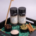 Dantha davana choorna