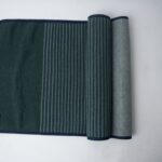 Yoga Mat - Anti Skid Large