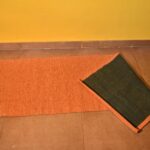 Yoga Mat - Anti Skid